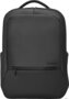 Городской рюкзак Xiaomi Ninetygo Urban Daily на 17 л Черный