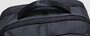 Городской рюкзак Xiaomi Ninetygo Urban Daily на 17 л Черный