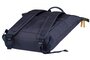 Городской рюкзак Tucano Smilzo с отделением для ноутбука до 14 д Синий