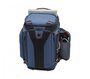 Рюкзак-сумка Wenger Weekend Lifestyle на 32 л весом 1,1 кг Синий