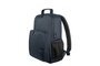 Міський рюкзак Tucano Free&amp;Busy на 16 л з відділом для ноутбука до 15,6 дюйма з поліестеру Синій