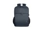 Городской рюкзак Tucano Free&amp;Busy на 16 л с отделом для ноутбука до 15,6 дюйма из полиэстера Синий