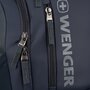 Городской рюкзак Wenger XC Wynd на 28 л Синий