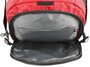 Рюкзак для ноутбука 15&#039;&#039; Wenger 26 л. красный, черный, серый