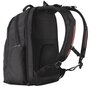 Рюкзак с отделом для ноутбука от 13 до 17,3&quot; Everki Atlas черный