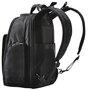 Элитный рюкзак для ноутбука до 15 дюймов Everki Versa Premium Черный