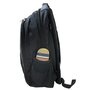 Рюкзак для ноутбука 16&quot; Sumdex, черный с серым