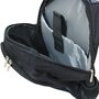 Рюкзак для ноутбука 16&quot; Sumdex, черный с серым