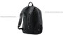 Рюкзак для ноутбука 17&quot; Sumdex, черный