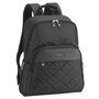 Рюкзак для ноутбука 14&quot; Sumdex, черный