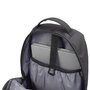 Рюкзак с отделением для ноутбука 15,6&quot; Sumdex, серый