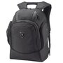 Рюкзак с отделением для ноутбука 17&quot; Sumdex, черный