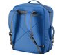 Дорожная сумка-рюкзак 40 л Caribee Vapor Carry On Shaker Blue