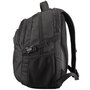 Рюкзак для ноутбуков 16&quot; Sumdex, черный ​