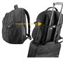 Рюкзак для ноутбуков 16&quot; Sumdex, черный ​