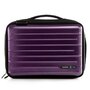 Поликарбонатный рюкзак-сумка Sumdex, фиолетовый
