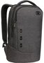 Рюкзак для ноутбука OGIO Newt 13&quot; Laptop Backpack Dark Static