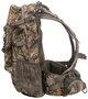 Рюкзак для охоты 44 л ALPS OutdoorZ Pursuit Bow Hunting (Realtree Xtra)