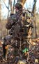 Рюкзак для охоты 44 л ALPS OutdoorZ Pursuit Bow Hunting (Realtree Xtra)