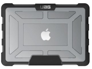 UAG Ice