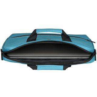 2E CBN516 16"[Turquoise]