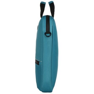 2E CBN516 16"[Turquoise]