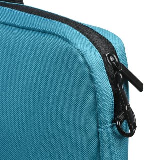 2E CBN516 16"[Turquoise]