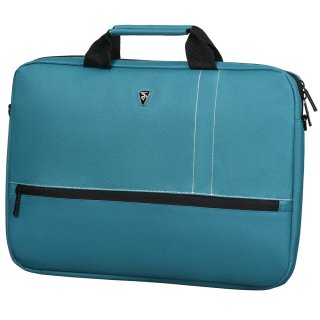 2E CBN516 16"[Turquoise]