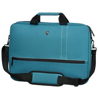 2E CBN516 16"[Turquoise]