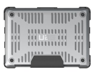 UAG Ice