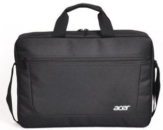 Acer CARRY CASE 15.6" Acer CARRY CASE 15.6"