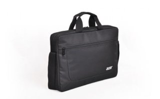 Acer CARRY CASE 15.6" Acer CARRY CASE 15.6"