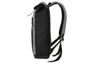 Acer PREDATOR ROLLTOP Jr. BACKPACK FOR 15.6" PREDATOR NBs GRAY DUAL-TONE Acer PREDATOR ROLLTOP Jr. BACKPACK FOR 15.6" PREDATOR NBs GRAY DUAL-TONE