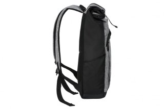 Acer PREDATOR ROLLTOP Jr. BACKPACK FOR 15.6" PREDATOR NBs GRAY DUAL-TONE Acer PREDATOR ROLLTOP Jr. BACKPACK FOR 15.6" PREDATOR NBs GRAY DUAL-TONE