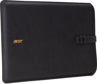 Acer Protective Sleeve Smoky Gray ABG780 13" серый