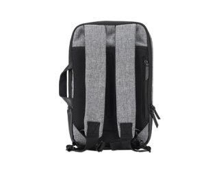 Acer Slim 3-in-1 Backpack Black 14" (черный) Acer Slim 3-in-1 Backpack Black 14" (черный)