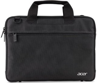 Acer SLIPCASE Black 14" (черная) Acer SLIPCASE Black 14" (черная)