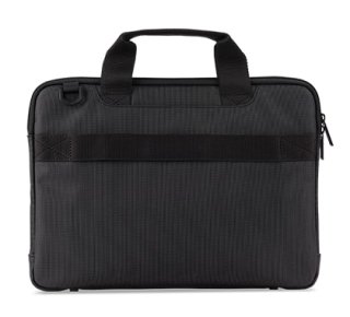 Acer SLIPCASE Black 14" (черная) Acer SLIPCASE Black 14" (черная)