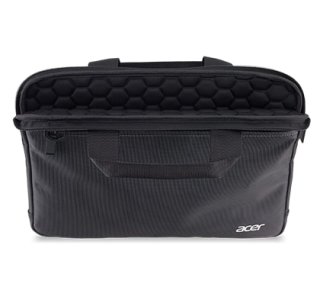 Acer SLIPCASE Black 14" (черная) Acer SLIPCASE Black 14" (черная)