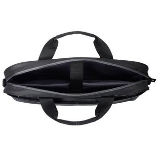 ASUS Nereus Carry Bag