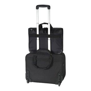 ASUS Nereus Carry Bag