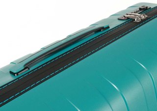 Велика валіза 80 л Roncato Box 2.0 Emerald