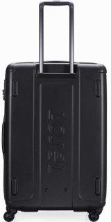 Большой чемодан 85 л Lojel EXOS III Blue Большой чемодан 85 л Lojel EXOS III Blue