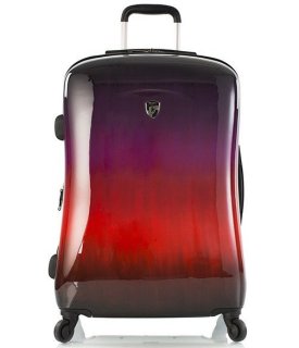 Большой чемодан 96 л Heys Ombre Sunset (L)