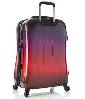 Большой чемодан 96 л Heys Ombre Sunset (L)