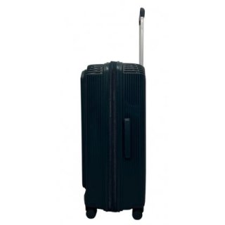 Большой чемодан Airtex – 105 / 122 л, 4,7 кг Зеленый