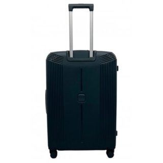 Большой чемодан Airtex – 105 / 122 л, 4,7 кг Зеленый