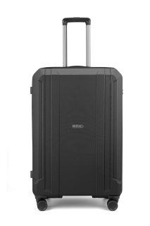 Большой чемодан Epic Airwave NEO – 105 л, 4 кг Черный Большой чемодан Epic Airwave NEO – 105 л, 4 кг Черный