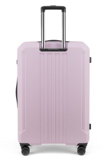 Большой чемодан Epic Airwave NEO – 105 л, 4 кг Розовый