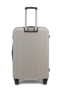 Велика валіза Epic Airwave NEO – 105 л, 4 кг Шампань